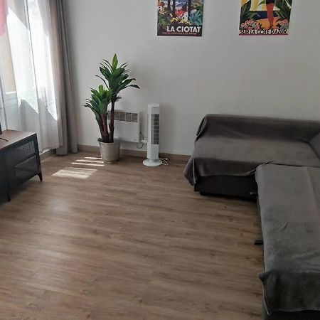 라시오타 Appart De Charme Plein Centre 아파트 외부 사진